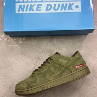 $115.00 USD Nike SB Dunk-Low For Men #1400543