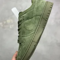 $115.00 USD Nike SB Dunk-Low For Men #1400543