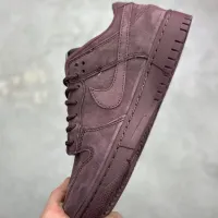 $115.00 USD Nike SB Dunk-Low For Women #1400544