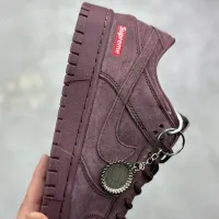 $115.00 USD Nike SB Dunk-Low For Men #1400545