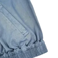 $96.00 USD Ralph Lauren Polo Jackets Long Sleeved For Unisex #1400546