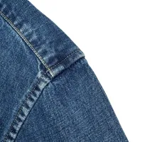 $88.00 USD Ralph Lauren Polo Jackets Long Sleeved For Unisex #1400547