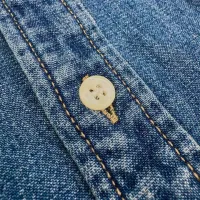 $88.00 USD Ralph Lauren Polo Jackets Long Sleeved For Unisex #1400547