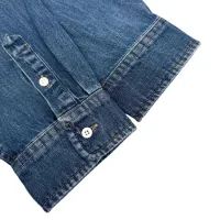 $88.00 USD Ralph Lauren Polo Jackets Long Sleeved For Unisex #1400547