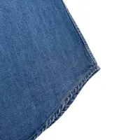 $88.00 USD Ralph Lauren Polo Jackets Long Sleeved For Unisex #1400547