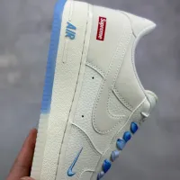 $88.00 USD Nike Air Force 1 For Women #1400548