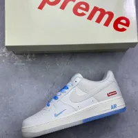 $88.00 USD Nike Air Force 1 For Men #1400549