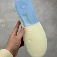 $88.00 USD Nike Air Force 1 For Men #1400549