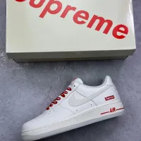 $88.00 USD Nike Air Force 1 For Women #1400550