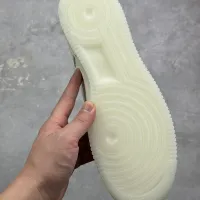 $88.00 USD Nike Air Force 1 For Women #1400550