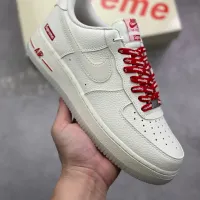 $88.00 USD Nike Air Force 1 For Men #1400551