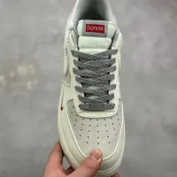 $88.00 USD Nike Air Force 1 For Women #1400552