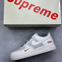 $88.00 USD Nike Air Force 1 For Women #1400552