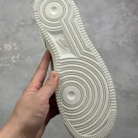 $88.00 USD Nike Air Force 1 For Women #1400552