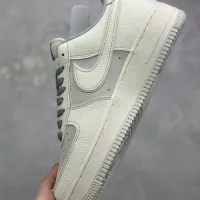 $88.00 USD Nike Air Force 1 For Men #1400554