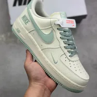 $88.00 USD Nike Air Force 1 For Women #1400556