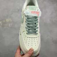 $88.00 USD Nike Air Force 1 For Women #1400556