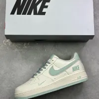 $88.00 USD Nike Air Force 1 For Men #1400557