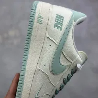 $88.00 USD Nike Air Force 1 For Men #1400557