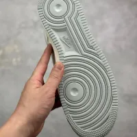 $88.00 USD Nike Air Force 1 For Women #1400559