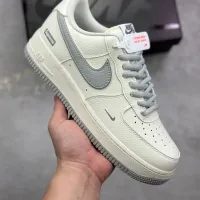 $88.00 USD Nike Air Force 1 For Men #1400560