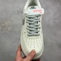 $88.00 USD Nike Air Force 1 For Men #1400560