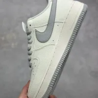 $88.00 USD Nike Air Force 1 For Men #1400560