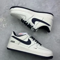 $88.00 USD Nike Air Force 1 For Men #1400562