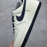 $88.00 USD Nike Air Force 1 For Women #1400563