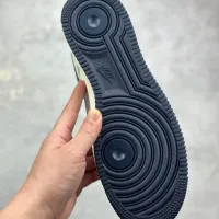 $88.00 USD Nike Air Force 1 For Women #1400563