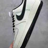 $88.00 USD Nike Air Force 1 For Women #1400565