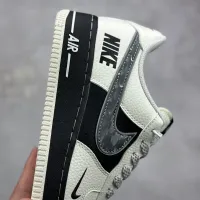 $88.00 USD Nike Air Force 1 For Men #1400571