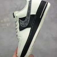 $88.00 USD Nike Air Force 1 For Women #1400572