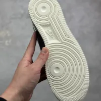 $88.00 USD Nike Air Force 1 For Women #1400572