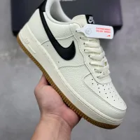 $88.00 USD Nike Air Force 1 For Men #1400573