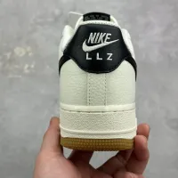 $88.00 USD Nike Air Force 1 For Men #1400573