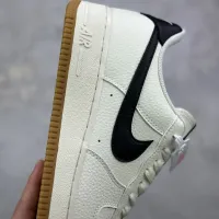 $88.00 USD Nike Air Force 1 For Women #1400574