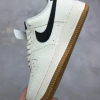 $88.00 USD Nike Air Force 1 For Women #1400574