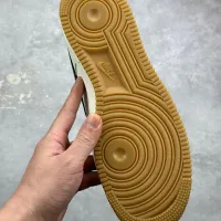 $88.00 USD Nike Air Force 1 For Women #1400574