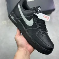$88.00 USD Nike Air Force 1 For Women #1400576