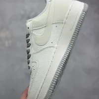 $88.00 USD Nike Air Force 1 For Men #1400577