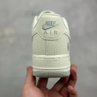 $88.00 USD Nike Air Force 1 For Women #1400578