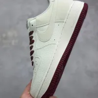 $88.00 USD Nike Air Force 1 For Men #1400579