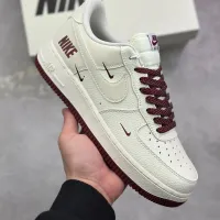 $88.00 USD Nike Air Force 1 For Women #1400580