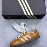 $88.00 USD Adidas Originals Superstar Shoes For Women #1400581