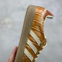 $88.00 USD Adidas Originals Superstar Shoes For Women #1400581