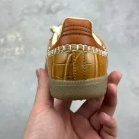 $88.00 USD Adidas Originals Superstar Shoes For Women #1400581