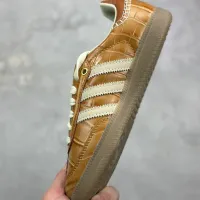 $88.00 USD Adidas Originals Superstar Shoes For Men #1400583