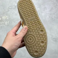 $88.00 USD Adidas Originals Superstar Shoes For Men #1400583