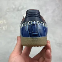 $88.00 USD Adidas Originals Superstar Shoes For Men #1400584